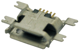 USB-M-01C
